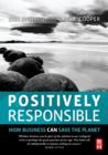 Image for Positively Responsible