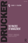 Image for The Practice of Management