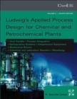 Image for Ludwig&#39;s applied process design for chemical and petrochemical plantsVolume 3