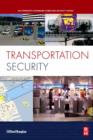Image for Transportation security