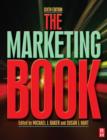 Image for The Marketing Book
