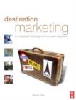Image for Destination Marketing