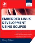 Image for Embedded Linux Development Using Eclipse