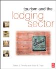 Image for Tourism and the lodging sector