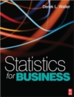 Image for Statistics for Business