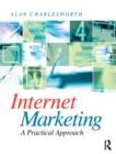 Image for Internet marketing  : a practical approach