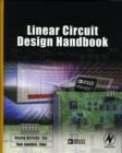 Image for Linear circuit design handbook