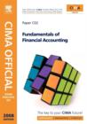 Image for Fundamentals of Financial Accounting : 2006 Syllabus