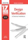 Image for 17th Edition IEE Wiring Regulations