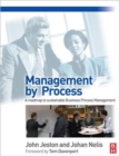 Image for Management by Process