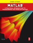 Image for Matlab  : a practical introduction