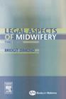 Image for Legal Aspects of Midwifery