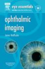 Image for Eye Essentials:  Ophthalmic Imaging