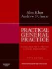Image for Practical General Practice