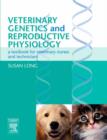 Image for Veterinary Genetics and Reproductive Physiology