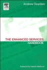 Image for Enhanced Services Handbook
