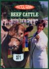 Image for Beef Cattle : Breeding, Feeding and Showing