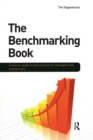 Image for The Benchmarking Book