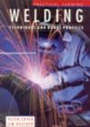 Image for Welding: Techniques and Rural Practice