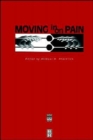 Image for Moving in on Pain : Conference Proceedings - April 1995