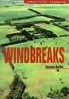 Image for Windbreaks