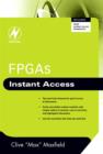 Image for FPGAs