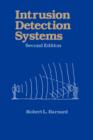 Image for Intrusion Detection Systems