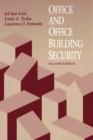 Image for Office and Office Building Security