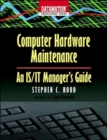 Image for Computer Hardware Maintenance