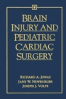 Image for Brain Injury and Pediatric Cardiac Surgery