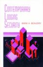 Image for Contemporary Lodging Security : Modern Hotel Security Management