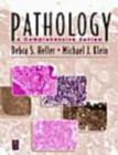 Image for The big book of pathology quizzes