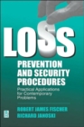 Image for Loss Prevention and Security Procedures