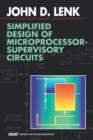 Image for Simplified Design of Microprocessor-Supervisory Circuits
