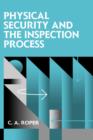 Image for Physical Security and the Inspection Process
