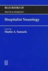 Image for Hospital consultation neurology