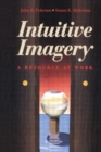 Image for Intuitive imagery  : a resource at work