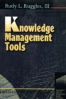 Image for Knowledge Management Tools