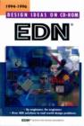 Image for EDN Design Ideas (CD ROM)