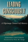 Image for Leading Consciously