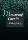 Image for Measuring Circuits