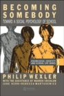 Image for Becoming Somebody : Toward A Social Psychology Of School