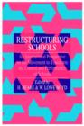 Image for Restructuring Schools : An International Perspective On The Movement To Transform The Control And performance of schools