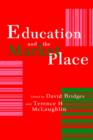 Image for Education And The Market Place