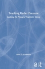 Image for Teaching Under Pressure