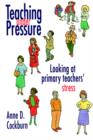 Image for Teaching Under Pressure