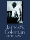 Image for James S. Coleman