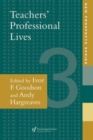 Image for Teachers&#39; Professional Lives