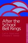 Image for After The School Bell Rings