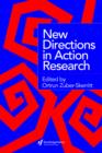 Image for New Directions in Action Research